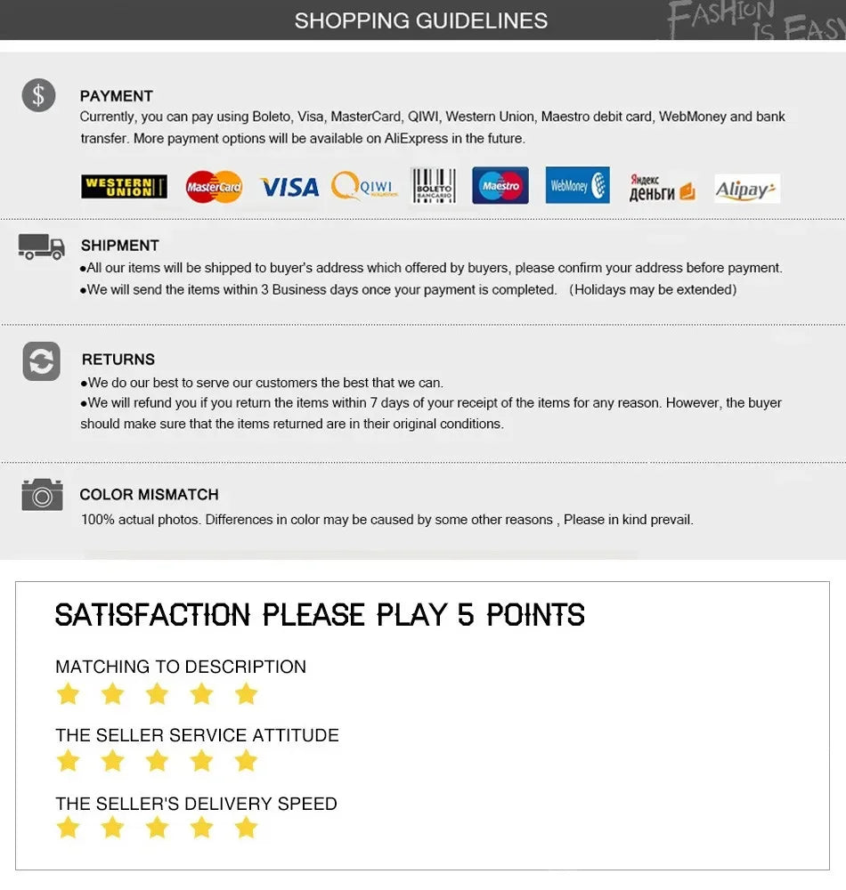 ATEEZ World Tour 2025 Unisex Tee, K‑Pop Fashion Shirt