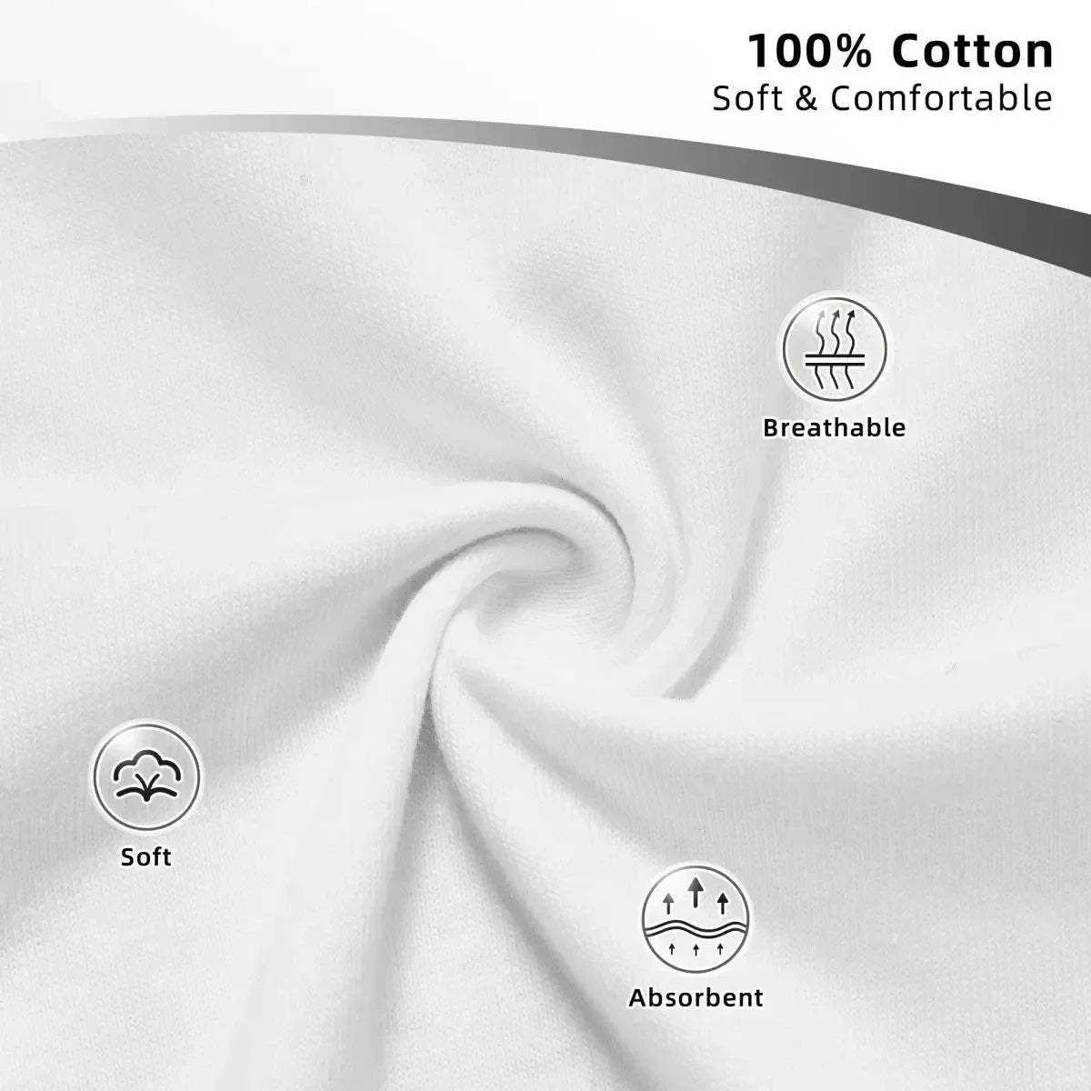 Camel Motorsport Vintage T-Shirt – Estilo