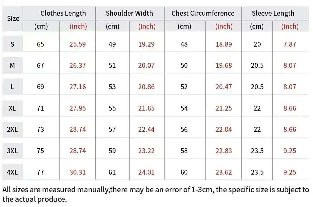 Camel Motorsport Vintage T-Shirt – Estilo