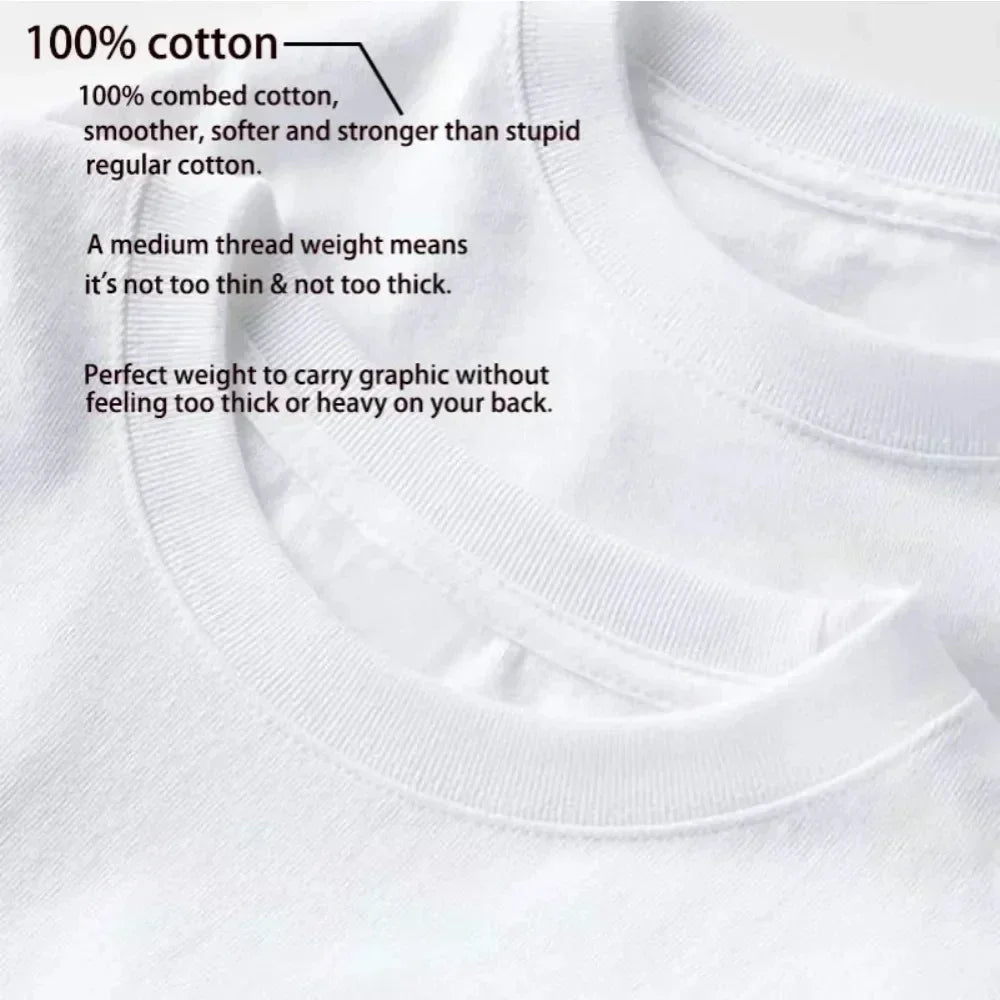 Camel Motorsport Vintage T-Shirt – Estilo